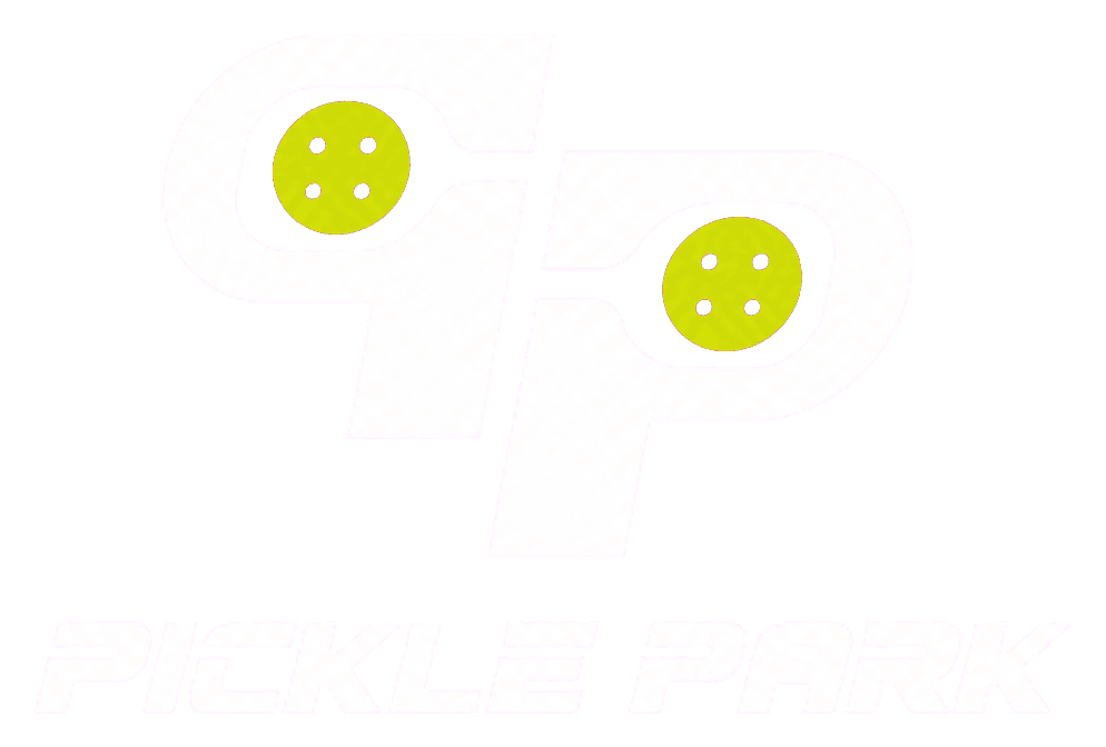 PicklePark